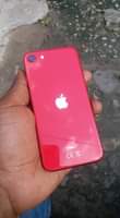 A picture of iphone 8g unavailable