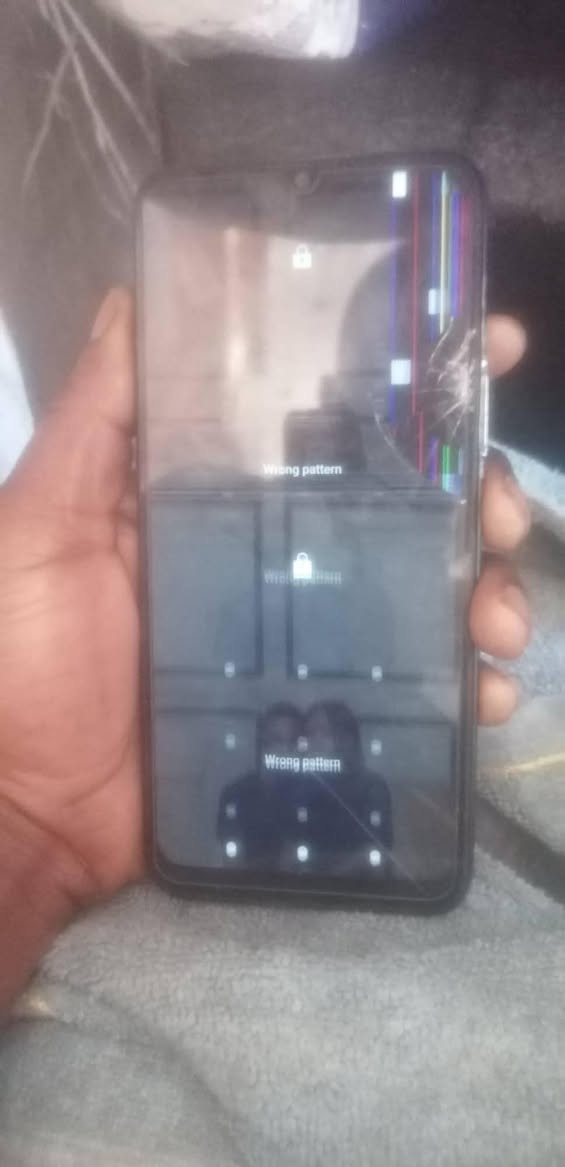 phones