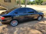 A picture of Zoki Magar Shinyanga 0715 811744