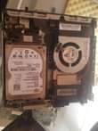 A picture of Lenovo