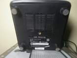 A picture of Projector