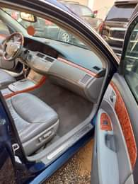 A picture of And WhatsApp 08038027714 IN MY OFFICE URGENT SALES CLEAN TITLE