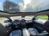 A picture of Mercedes Benz GLE450 Coupe Year 2016 Price 28