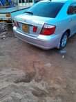 A picture of Premo x 16million now now 0703290353