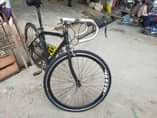 A picture of ROAD BIKE