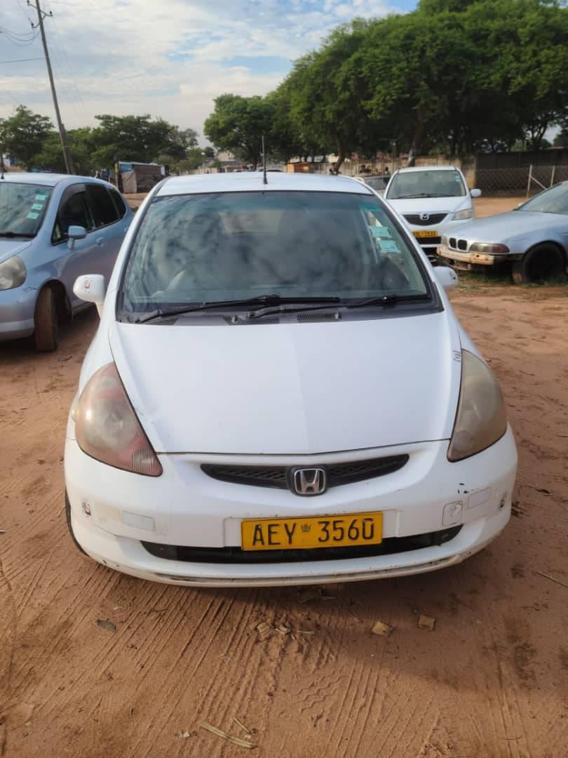 classifieds/cars honda