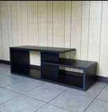 A picture of Creative TV Stands