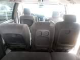 A picture of CLEAN GRADE A FIRST USER FIRST REGISTRATION Price 2 750
