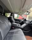 A picture of TOYOTA VENZA Fullest Option Model 2013 Price 12M Location Abuja