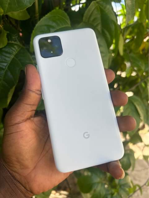 google pixel