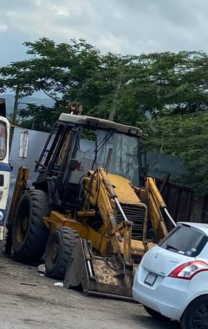 jcb