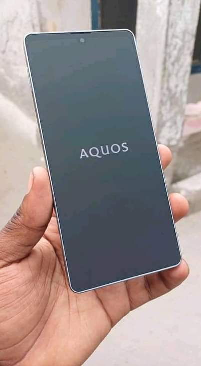 A picture of Aqous zero6