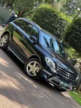 Bazati S.