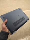 A picture of Hp Elitebook 820 G3