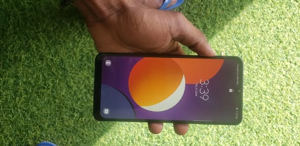 samsung a12