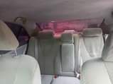 A picture of Toyota Camry