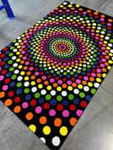 A picture of Carpet Center Ltd