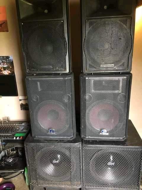Kzn C.