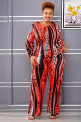 A picture of Ladies classics dress
