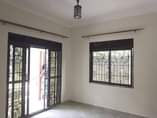 A picture of Double room at kasasa