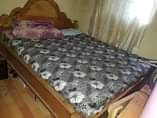 A picture of kitanda 5 kwa 6
