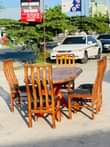 A picture of NAUza dresng table MbAo ngum oh Bei 285 tu nipgie