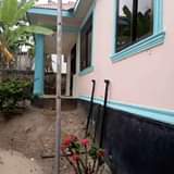 A picture of NYUMBA INAUZWA MBEZI LUGURUNI