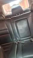 A picture of Honda Pilot 07 Direct For Sale
