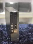 A picture of Dell Optiplex i5