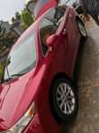 A picture of Toyota Venza Avaliabe