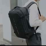 A picture of New bag in Town BegiPoa BeiPoa