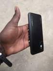 A picture of Redmi note 10 5G 128Gb T sh 260 000 TU