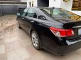 A picture of 2008 upgraded lexus Es350 Available 4 6 Million Naira Asaba