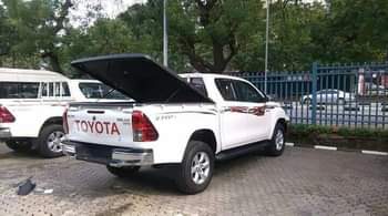 A picture of Available now 08130109178