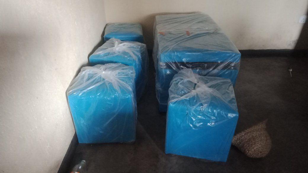 furniture tables