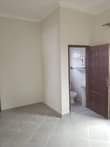 A picture of Double room at kasasa