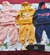 classifieds/tracksuits