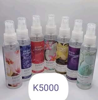 avon