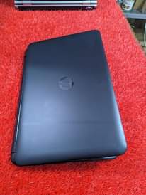 A picture of Hp slim