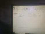 A picture of Monito nch 17 mouse na kioo