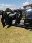 A picture of Vw caddy life very good condition nothing to fix all