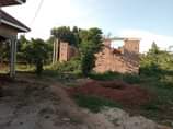 A picture of Land for sale around Mukono Namuyenje