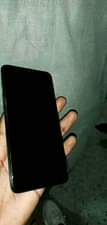A picture of samsung a10s