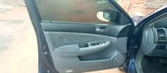 A picture of Sharp Honda EOD Buy and drive Price 1m Settle agent