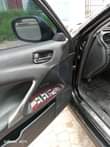 A picture of 2007 LEXUS IS250 Super Silent V6 engine Smooth Automatic transmission
