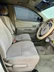 A picture of RAUM CALL 0689 939797