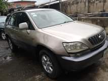 A picture of Oye motors 08024319399 location Akoka Lagos Beside Unilag Pako bus