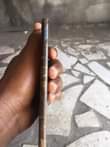 A picture of Samsung A50 Gb 128