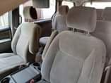 A picture of Nigerian Used 2006 Toyota Sienna