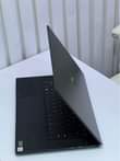 A picture of Razer